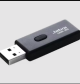 Jabra Link 350 USB Adapter