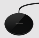 Jabra Wireless Charging Pad