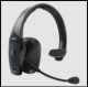 Jabra BlueParrott B550-XT