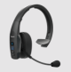 Jabra BlueParrott B450-XT