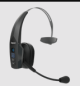 Jabra BlueParrott B350-XT