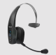 Jabra BlueParrott B350-XT