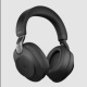 Jabra Evolve2 85