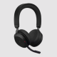 Jabra Evolve2 75