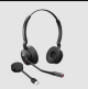 Jabra Engage 75 Stereo / Mono