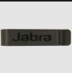 Jabra Biz2300 Clothing Clip