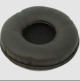 Jabra Biz2300 Ear Cushions