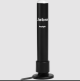 Jabra Busylight