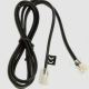 Jabra Connection cable for dealer boards phone