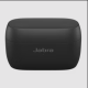 Jabra Elite 3 Active Charging Case