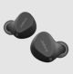 Jabra Elite 3 Active Replacement Earbuds