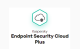 Kaspersky
 Endpoint Security Cloud Plus