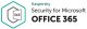 Kaspersky Security for Microsoft Office 365