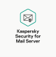 Kaspersky Security for Mail Server