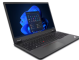 Lenovo ThinkPad P16v Gen 1 (Intel)