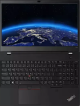 Lenovo ThinkPad P16s Gen 2 (16, Intel)