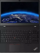 Lenovo ThinkPad P16s (16, AMD)