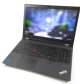 Lenovo ThinkPad P15 Gen-2 1 5 Intel.