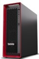 Lenovo ThinkStation P5.