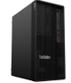 Lenovo ThinkStation P360 Tower