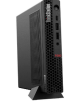 Lenovo ThinkStation P360 Tiny