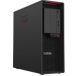 Lenovo ThinkStation P620 Tower