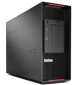 Lenovo ThinkStation P920