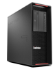 Lenovo ThinkStation P720 Tower