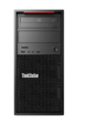 Lenovo ThinkStation P520c