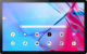 Lenovo Tab P11 5G