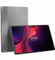 Lenovo Tab Extreme Tablet