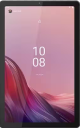 Lenovo Tab M9 (9, MTK)