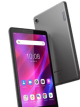 Lenovo Tab M7 Gen 3