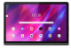 Lenovo Yoga Tab 11