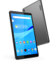 Lenovo Tab M8 HD (2nd Gen)