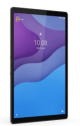 Lenovo Tab M10 (HD)