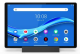 Lenovo Smart Tab M10 Plus (2nd Gen) with the Google Assistant