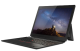 Lenovo ThinkPad X1 Tablet (3rd Gen)