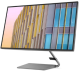 Lenovo Q27h-10 Monitor