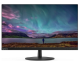 Lenovo L27i-30 Monitor