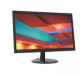 Lenovo C22-20 Monitor