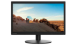 Lenovo D20-30 Monitor