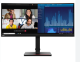 Lenovo ThinkVision P34w-20 34