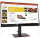 Lenovo ThinkVision P32p-20 Monitor