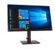 Lenovo ThinkVision T32p 20 Monitor