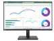 Lenovo ThinkVision T32h-30 Monitor