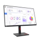 Lenovo ThinkVision T32p-30 Monitor