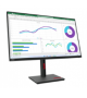 Lenovo C32u-40 32 UHD Monitor