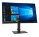 Lenovo ThinkVision E29w-20 29 UHD Monitor