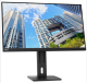 Lenovo ThinkVision E28u-20 28 UHD Monitor